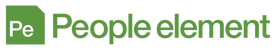 people element logooo.png]